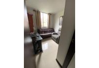 Apartamentos, Venta, Valle del Lili - $325.000.000