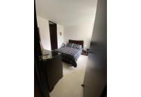 Apartamentos, Venta, Valle del Lili - $325.000.000