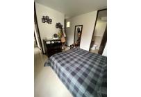 Apartamentos, Venta, Valle del Lili - $325.000.000