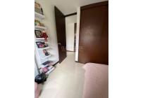 Apartamentos, Venta, Valle del Lili - $325.000.000