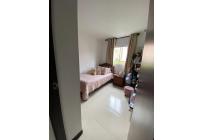 Apartamentos, Venta, Valle del Lili - $325.000.000