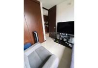 Apartamentos, Venta, Valle del Lili - $325.000.000