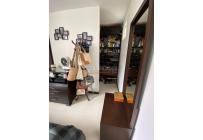 Apartamentos, Venta, Valle del Lili - $325.000.000