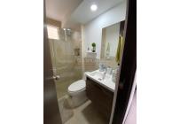 Apartamentos, Venta, Valle del Lili - $325.000.000