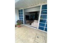 Casas, Venta, La Hacienda - $630.000.000