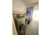 Casas, Venta, La Hacienda - $630.000.000