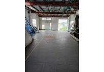 Edificios, Alquiler, Santo Domingo - $10.000.000