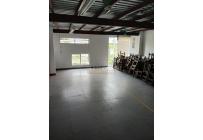 Edificios, Alquiler, Santo Domingo - $10.000.000