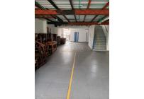 Edificios, Alquiler, Santo Domingo - $10.000.000