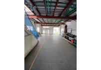 Edificios, Alquiler, Santo Domingo - $10.000.000