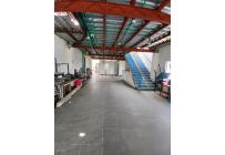 Edificios, Alquiler, Santo Domingo - $10.000.000