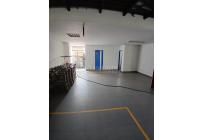 Edificios, Alquiler, Santo Domingo - $10.000.000