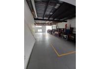 Edificios, Alquiler, Santo Domingo - $10.000.000