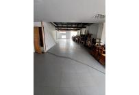 Edificios, Alquiler, Santo Domingo - $10.000.000