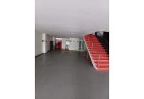 Edificios, Alquiler, Santo Domingo - $10.000.000