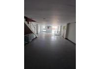 Edificios, Alquiler, Santo Domingo - $10.000.000