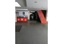 Edificios, Alquiler, Santo Domingo - $10.000.000