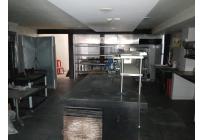 Edificios, Alquiler, Santo Domingo - $10.000.000