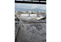 Edificios, Alquiler, Santo Domingo - $10.000.000