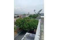 Edificios, Alquiler, Santo Domingo - $10.000.000