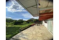 Lotes, Venta, Palmira - $1.500.000.000