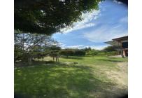 Lotes, Venta, Palmira - $1.500.000.000