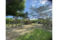 Lotes, Venta, Palmira - $1.500.000.000