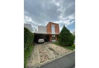 Casas, Venta, Jamundí - $630.000.000