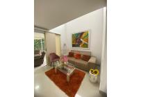 Casas, Venta, Jamundí - $630.000.000