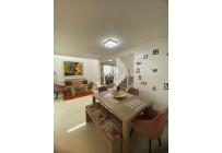 Casas, Venta, Jamundí - $630.000.000