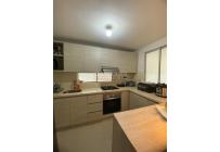 Casas, Venta, Jamundí - $630.000.000