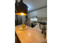 Casas, Venta, Jamundí - $630.000.000