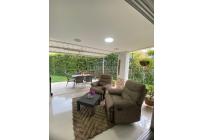 Casas, Venta, Jamundí - $630.000.000