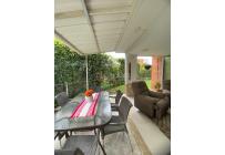 Casas, Venta, Jamundí - $630.000.000