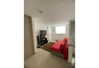 Casas, Venta, Jamundí - $630.000.000