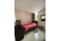 Casas, Venta, Jamundí - $630.000.000