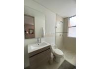 Casas, Venta, Jamundí - $630.000.000