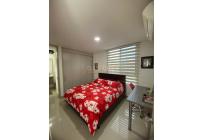 Casas, Venta, Jamundí - $630.000.000