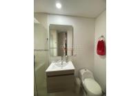 Casas, Venta, Jamundí - $630.000.000