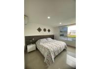 Casas, Venta, Jamundí - $630.000.000