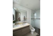 Casas, Venta, Jamundí - $630.000.000