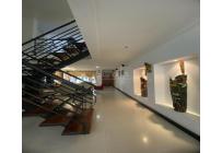 Casas, Venta, El Ingenio - $850.000.000