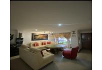 Casas, Venta, El Ingenio - $850.000.000