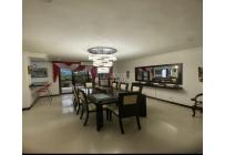 Casas, Venta, El Ingenio - $850.000.000