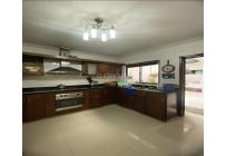 Casas, Venta, El Ingenio - $850.000.000