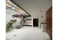 Casas, Venta, El Ingenio - $850.000.000