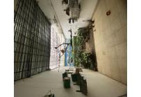 Casas, Venta, El Ingenio - $850.000.000