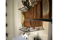 Casas, Venta, El Ingenio - $850.000.000