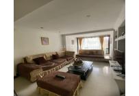 Casas, Venta, El Ingenio - $850.000.000