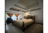 Casas, Venta, El Ingenio - $850.000.000